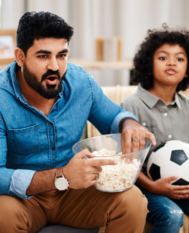 Indinet Fiber Infrastructure