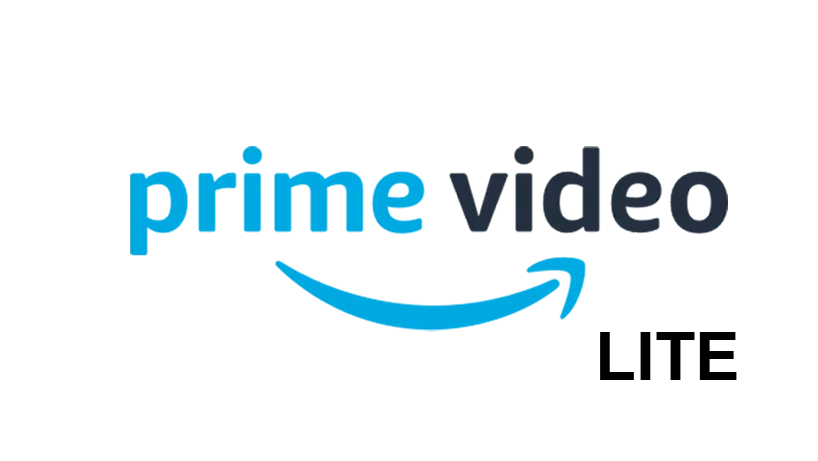 Amazon Prime Video