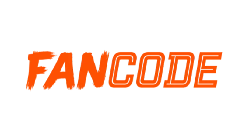FanCode