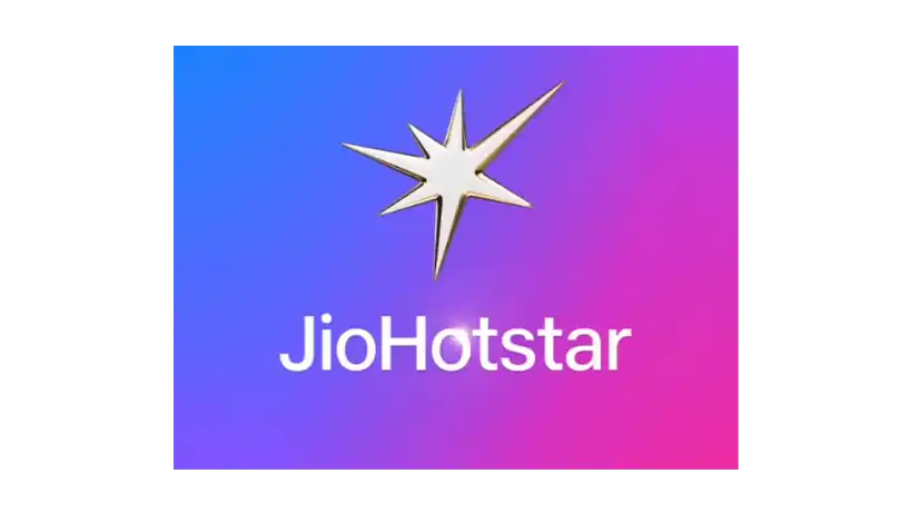 Jio Hotstar