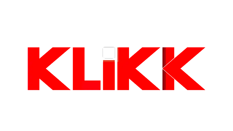 Klikk