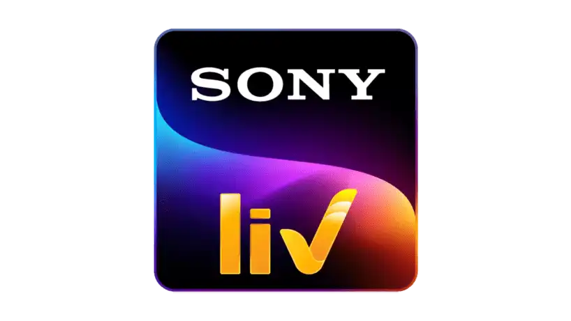 SonyLIV