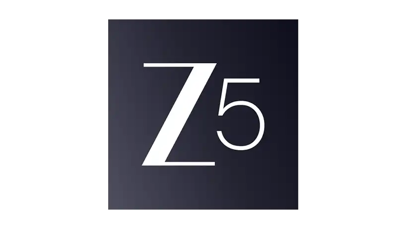Zee5